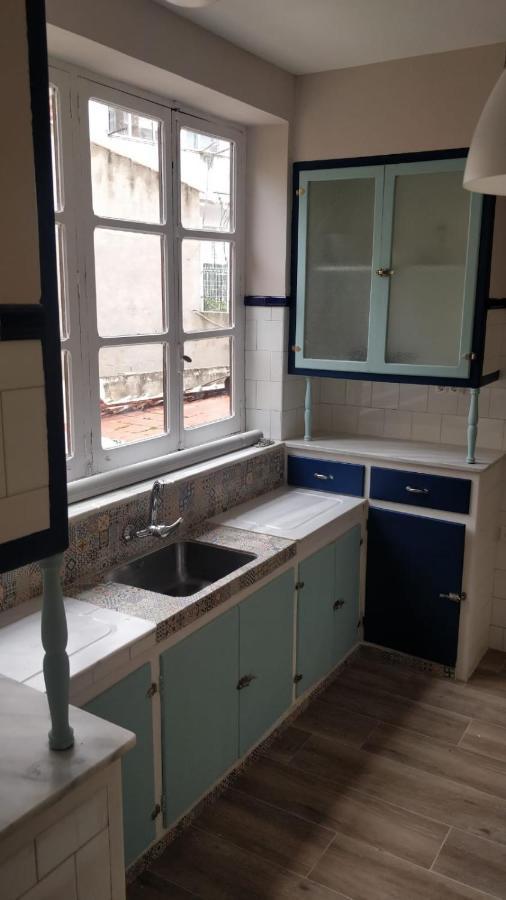 Airam Home Aragon, 7 Almansa Exterior photo
