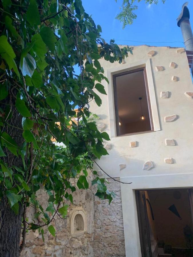 Airam Home Aragon, 7 Almansa Exterior photo