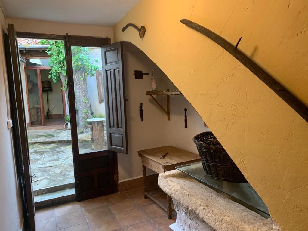 Airam Home Aragon, 7 Almansa Exterior photo